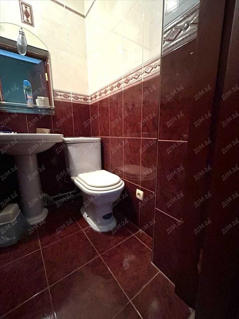 Будинок — Алмазний