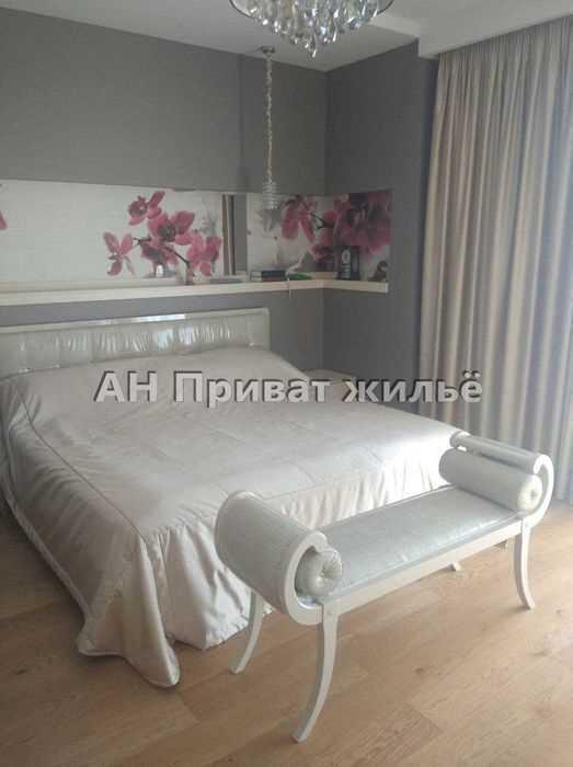 Будинок