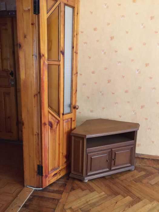 Квартира · 3 кімнати
