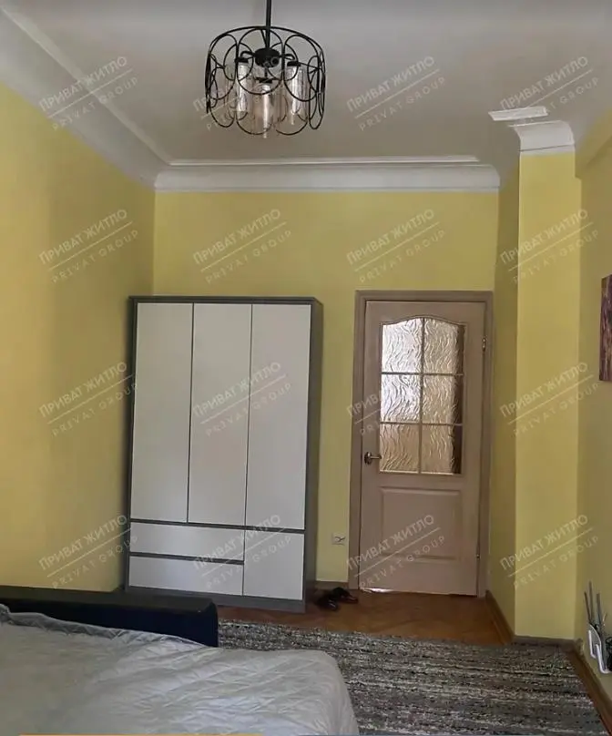 Ділянка