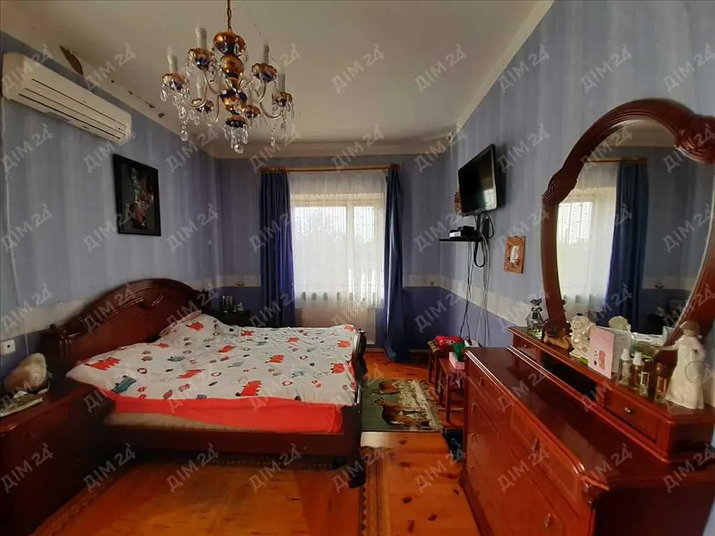 Будинок