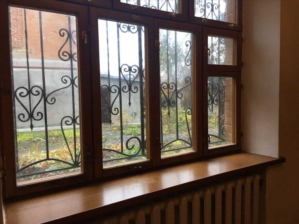 Квартира · 3 кімнати