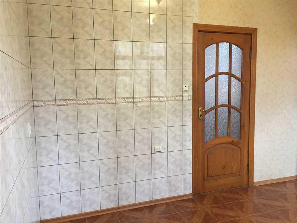 Квартира · 3 кімнати
