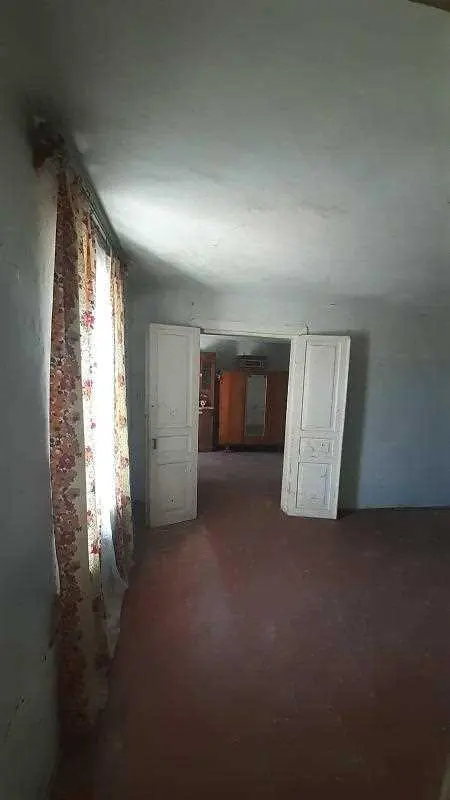 Будинок