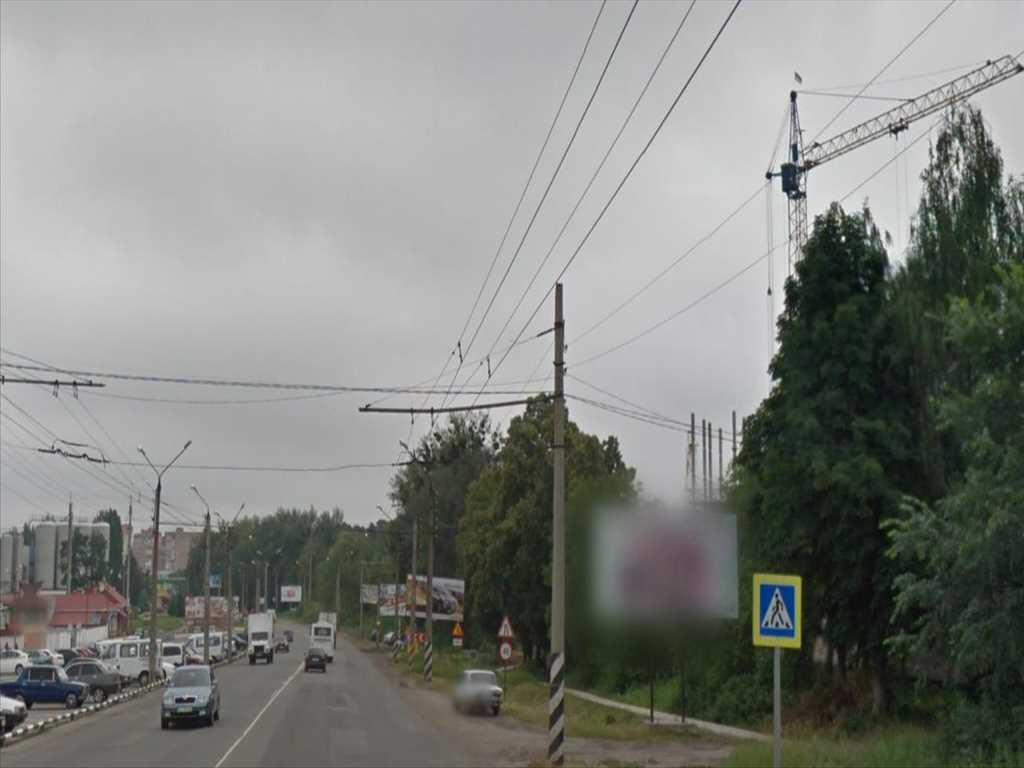 Ділянка