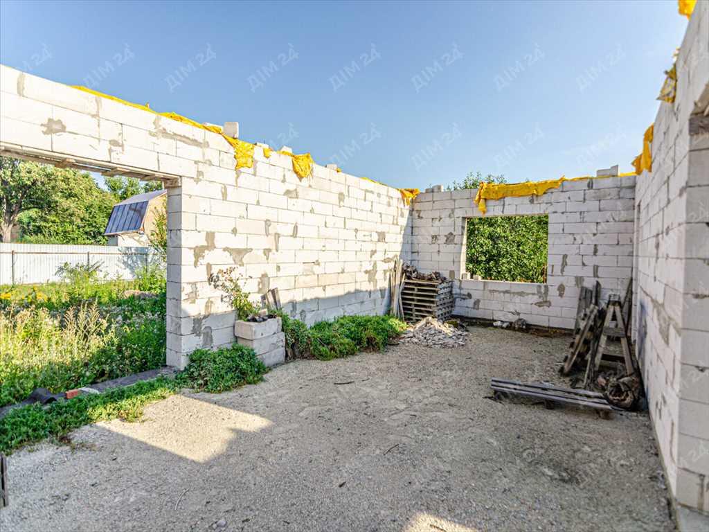 Ділянка