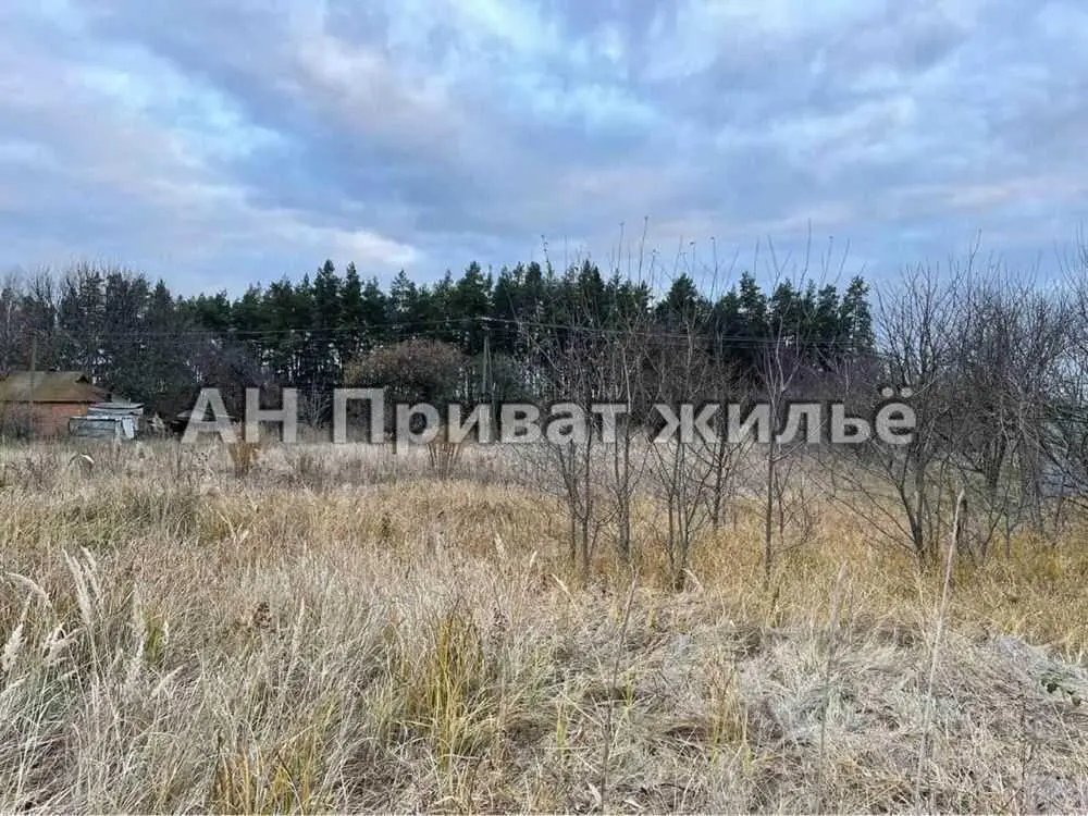 Ділянка
