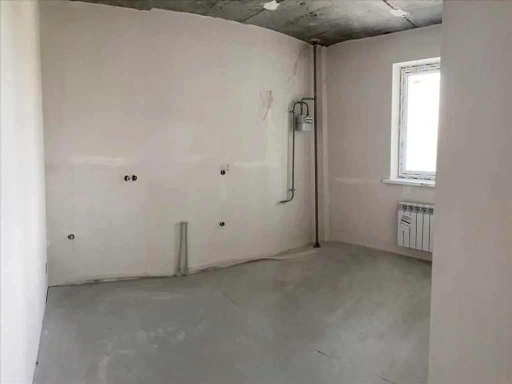 Квартира · 1 кімната
