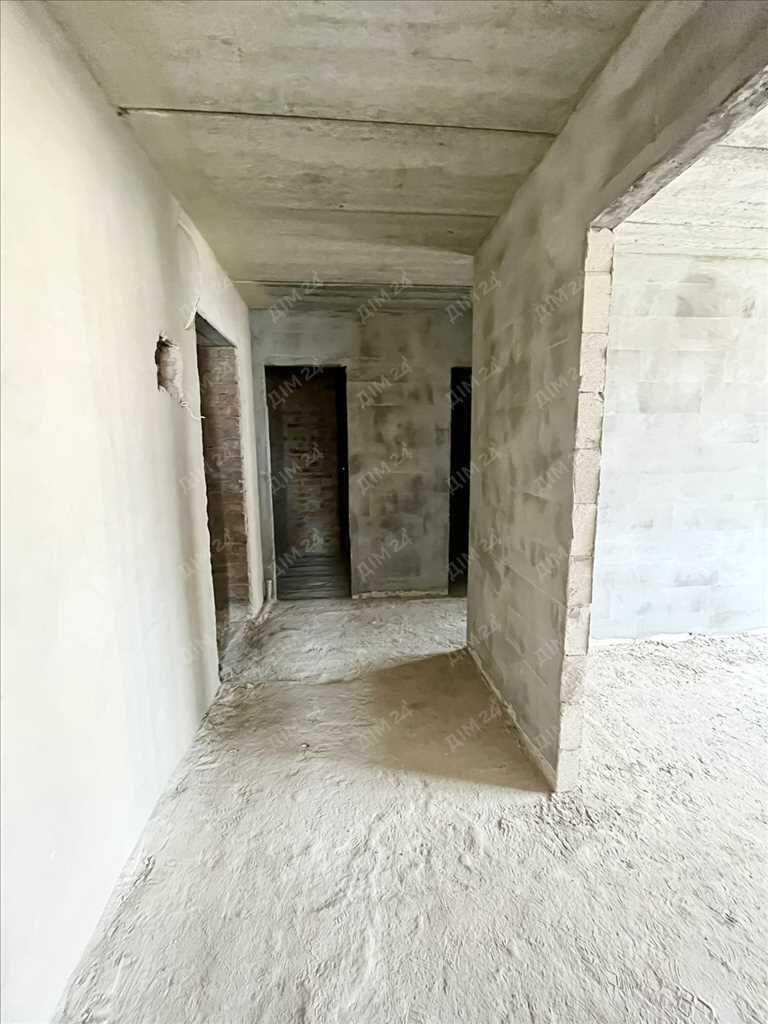 Квартира · 2 кімнати — Алмазний