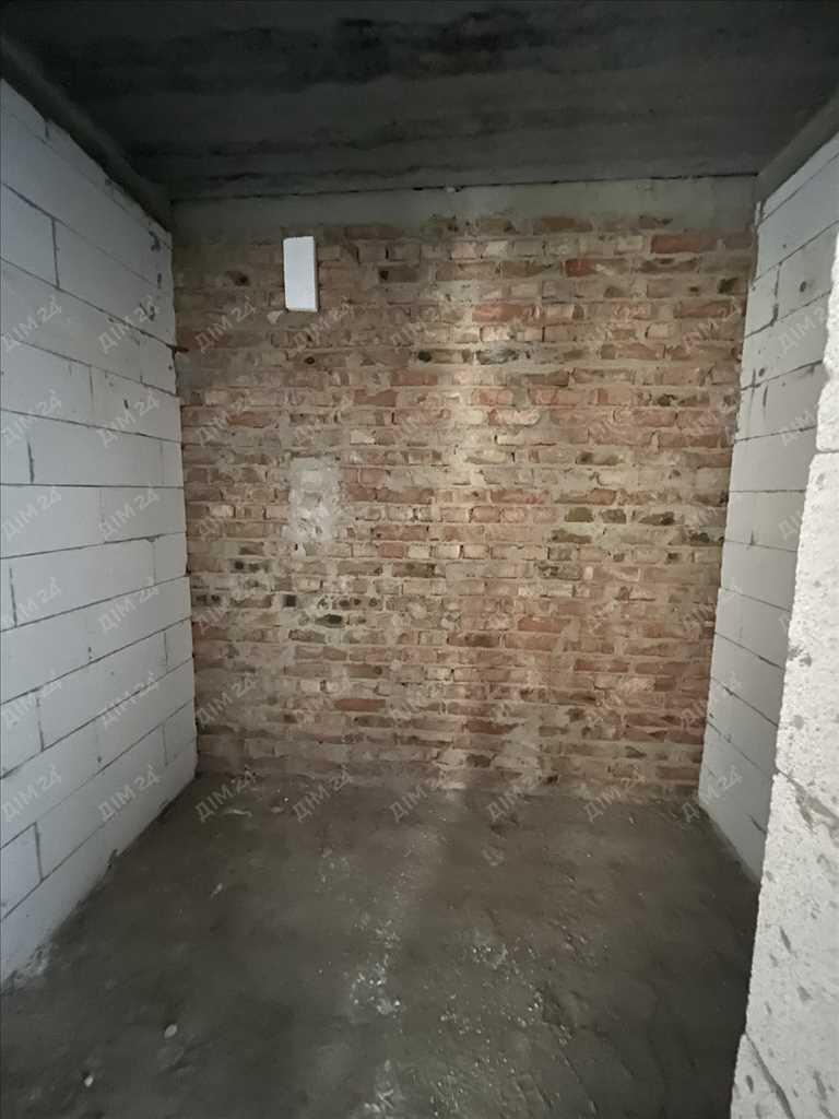 Квартира · 2 кімнати — Алмазний