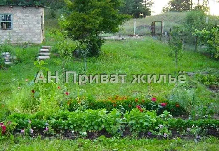 Дача