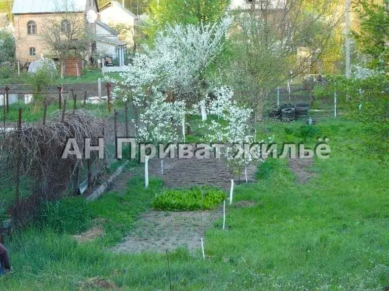 Дача