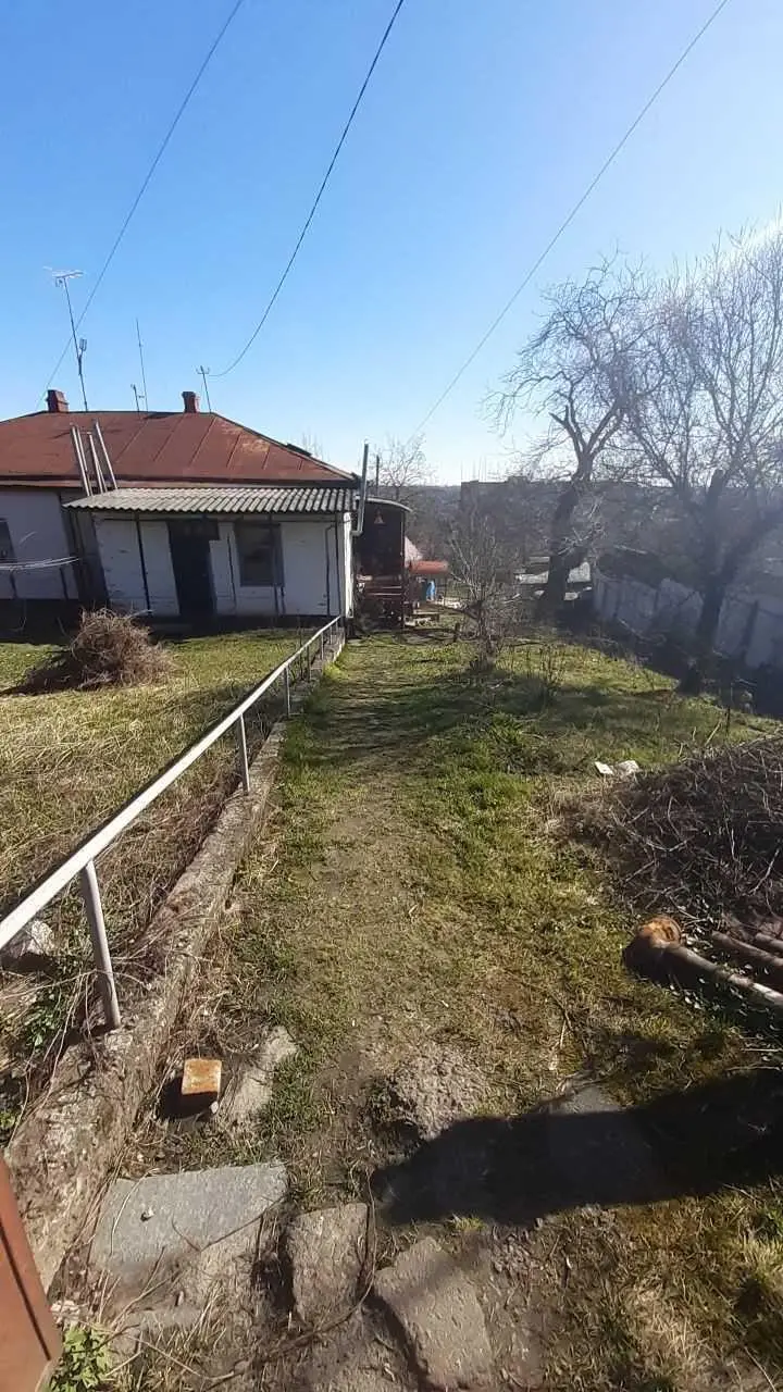 Квартира · 2 кімнати