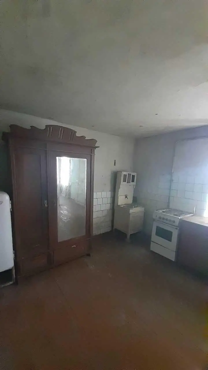 Квартира · 2 кімнати