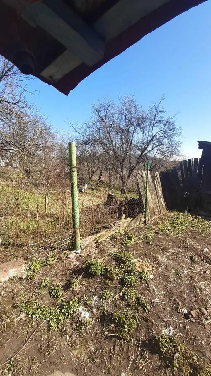 Квартира · 2 кімнати — Центр