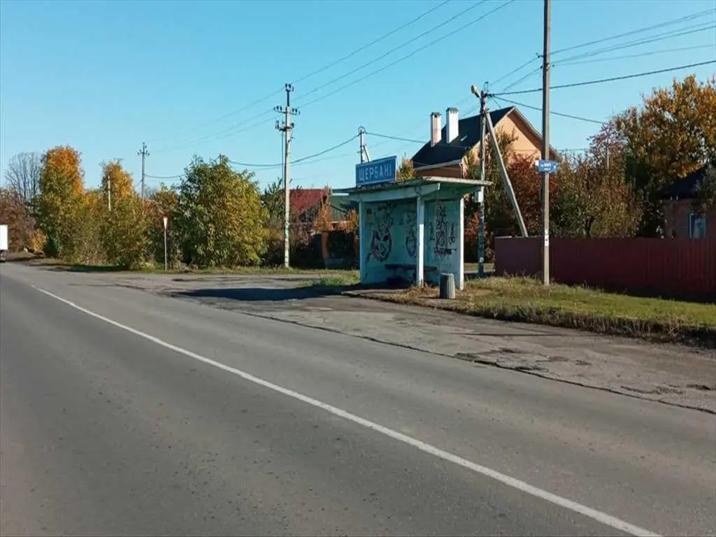 Ділянка