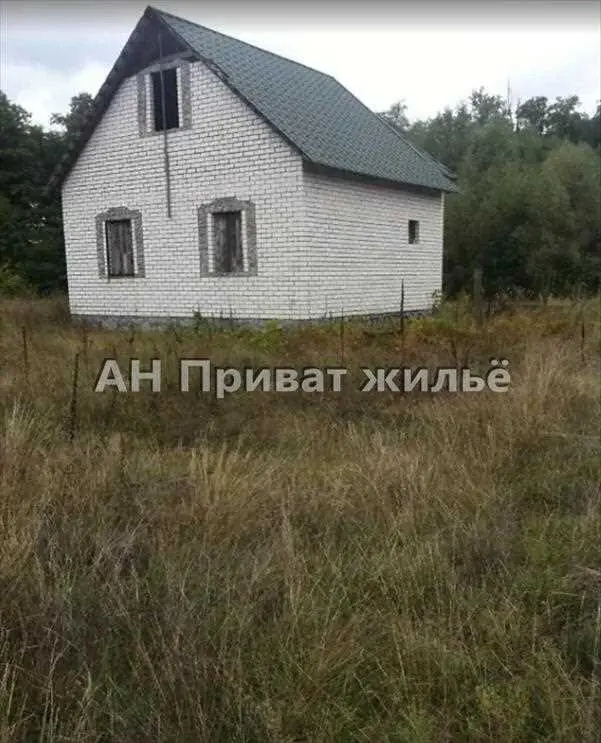 Ділянка