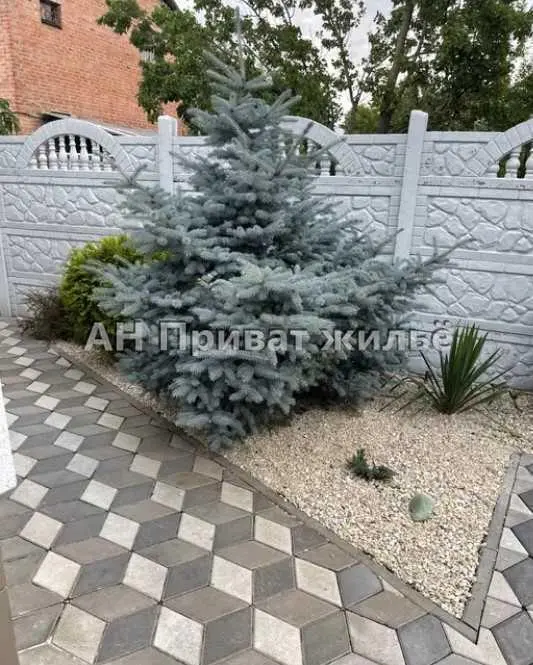 Будинок