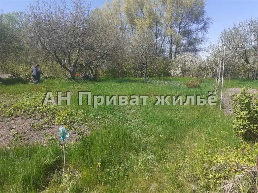 Дача