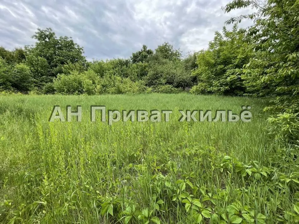 Будинок