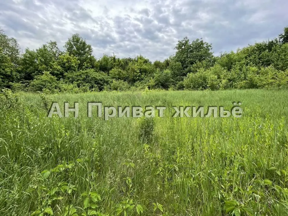 Будинок