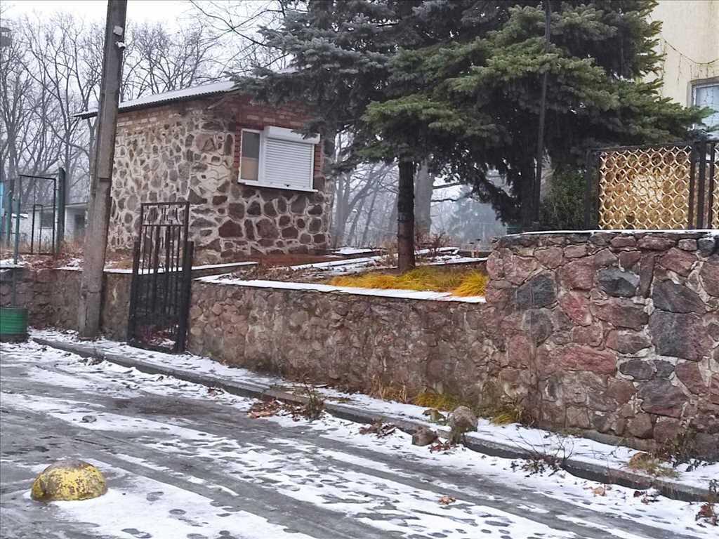 Комерція