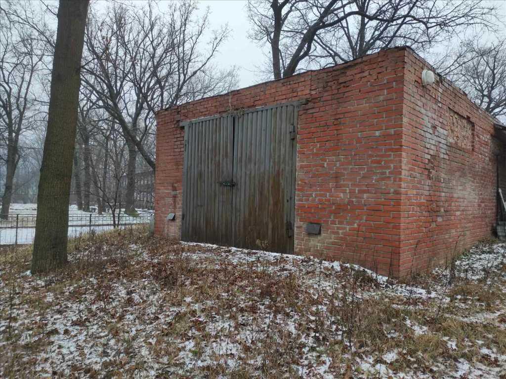 Комерція — Копили