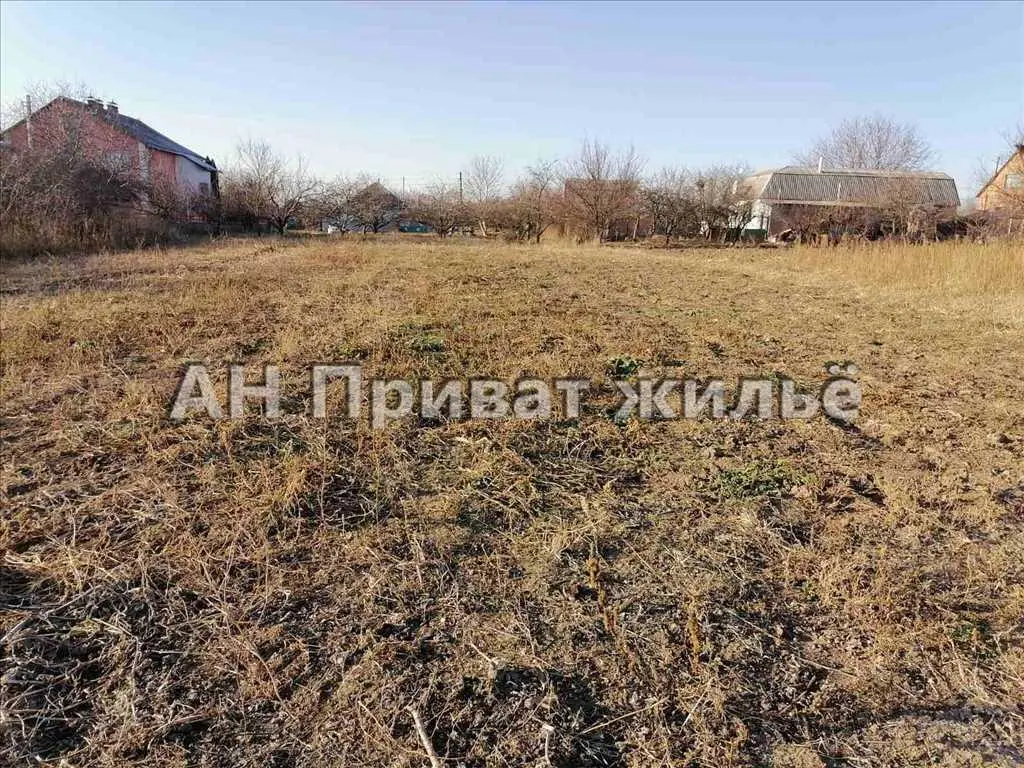 Ділянка