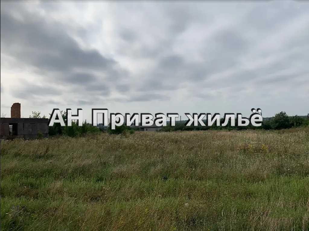 Ділянка