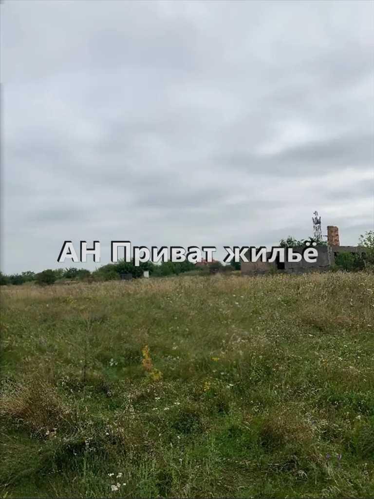 Ділянка