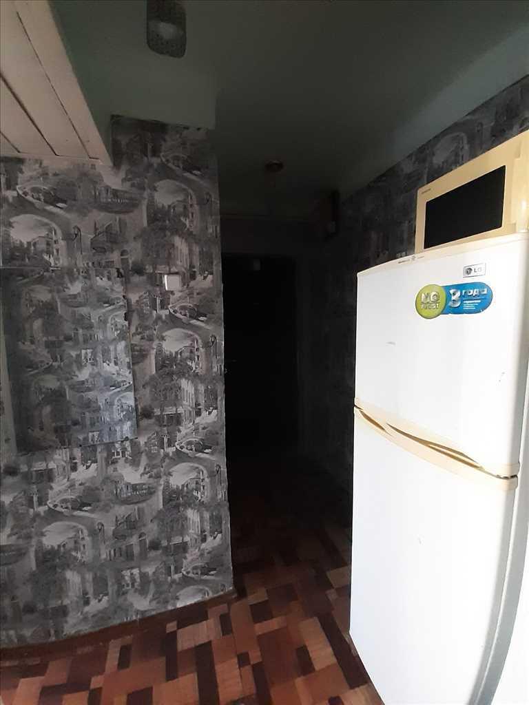 Квартира · 2 кімнати — Центр