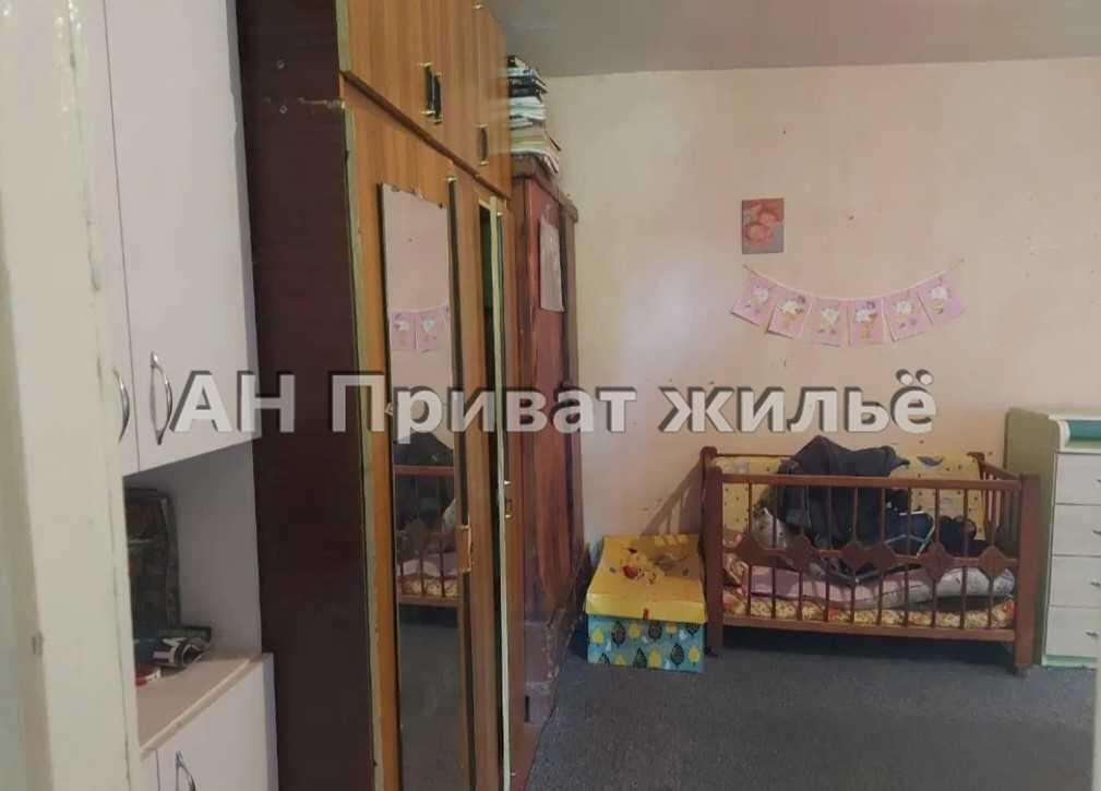 Будинок — Судіївка