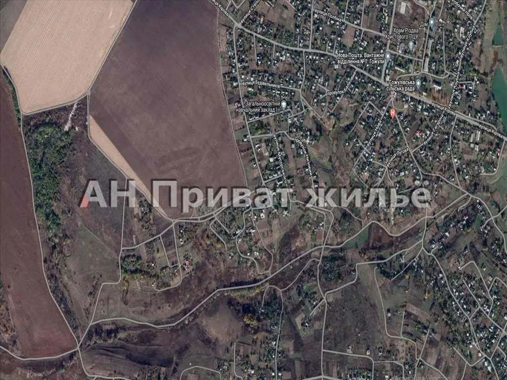 Ділянка