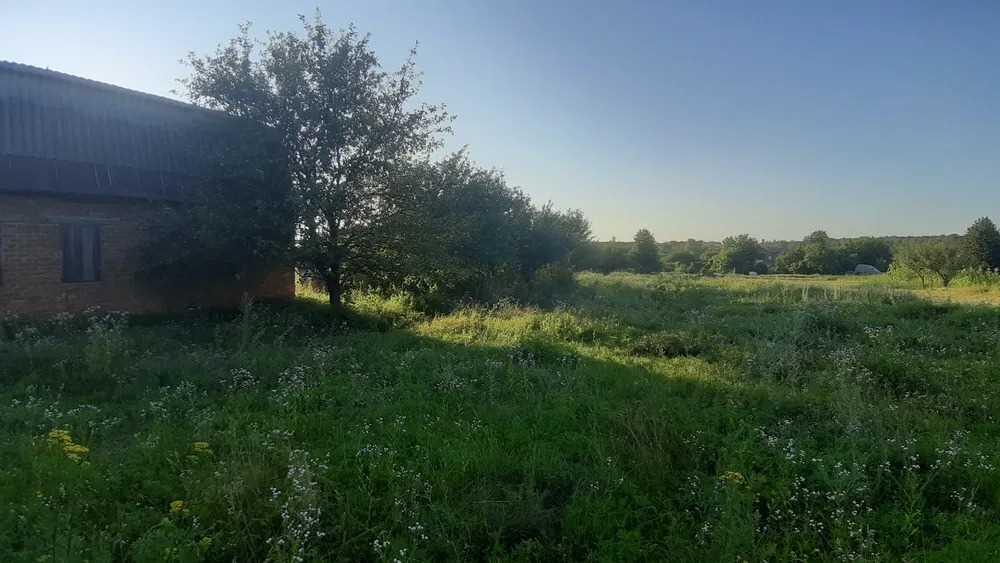Будинок — Тахтаулове