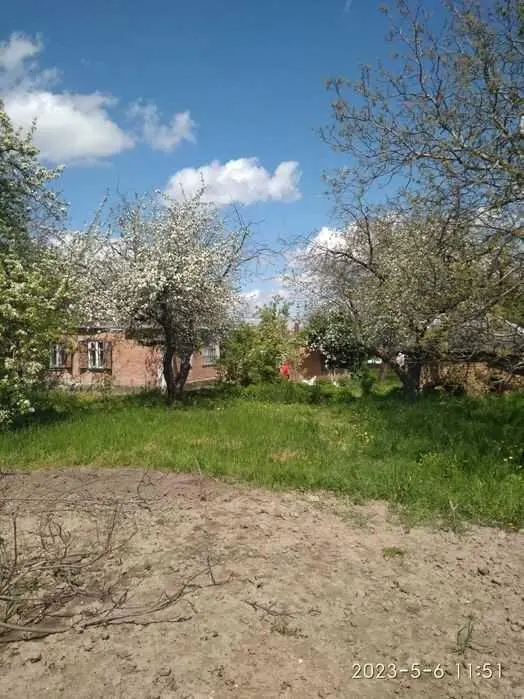 Будинок