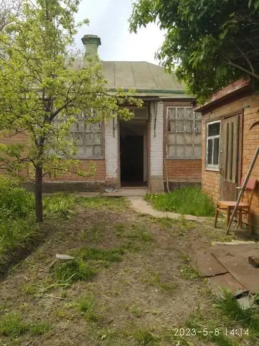 Будинок