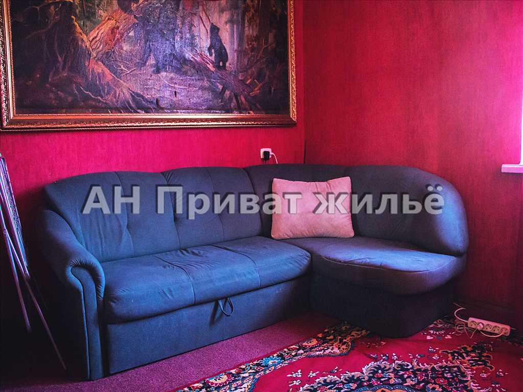 Будинок