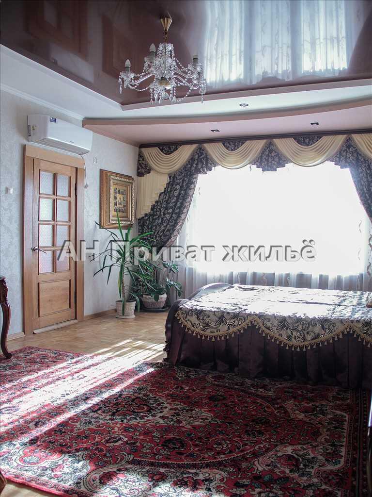 Будинок
