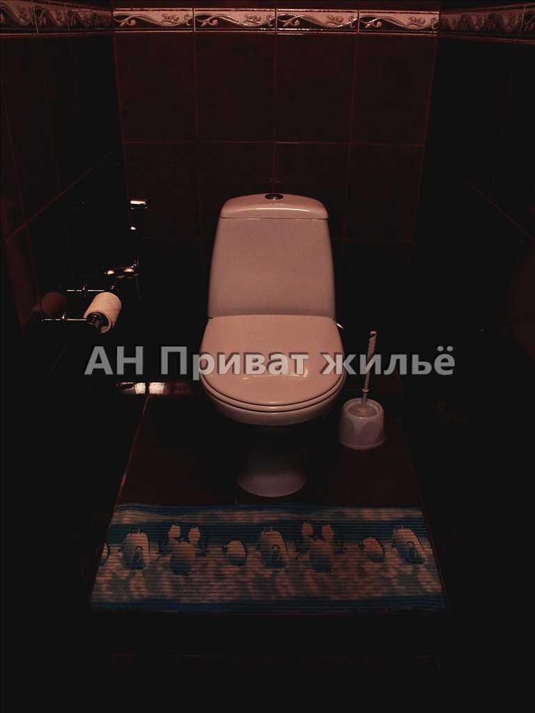Будинок — Розсошенці