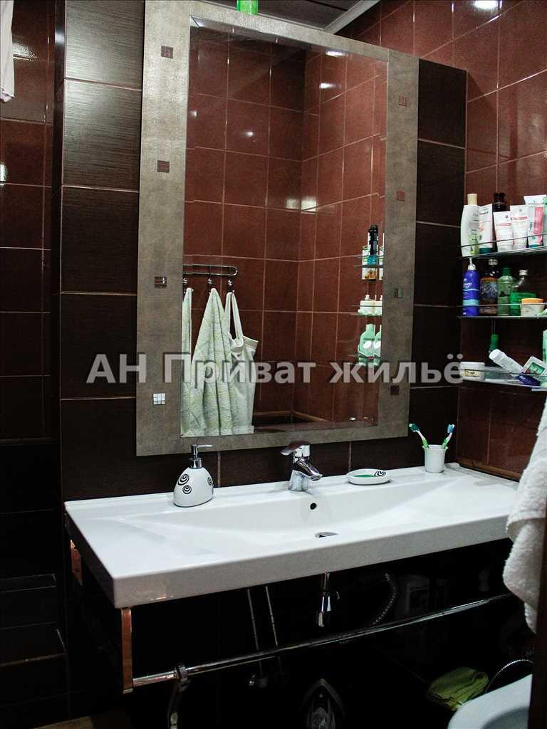 Будинок — Розсошенці