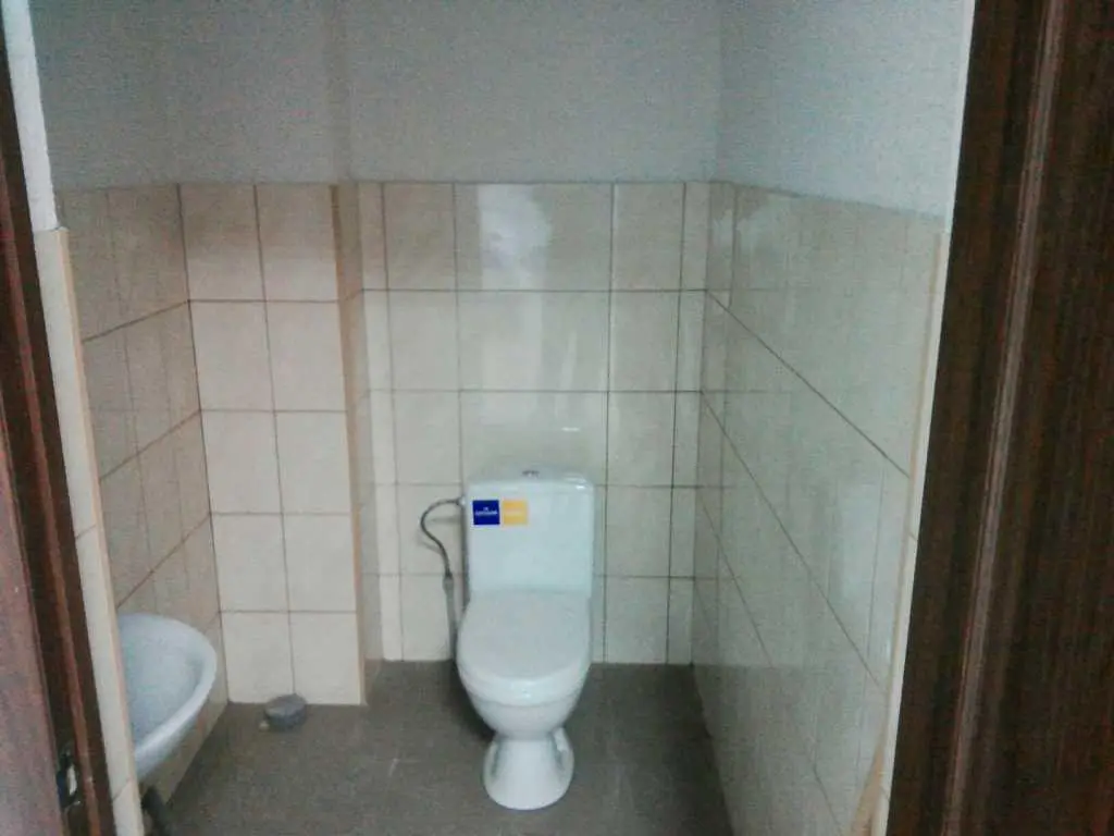 Комерція