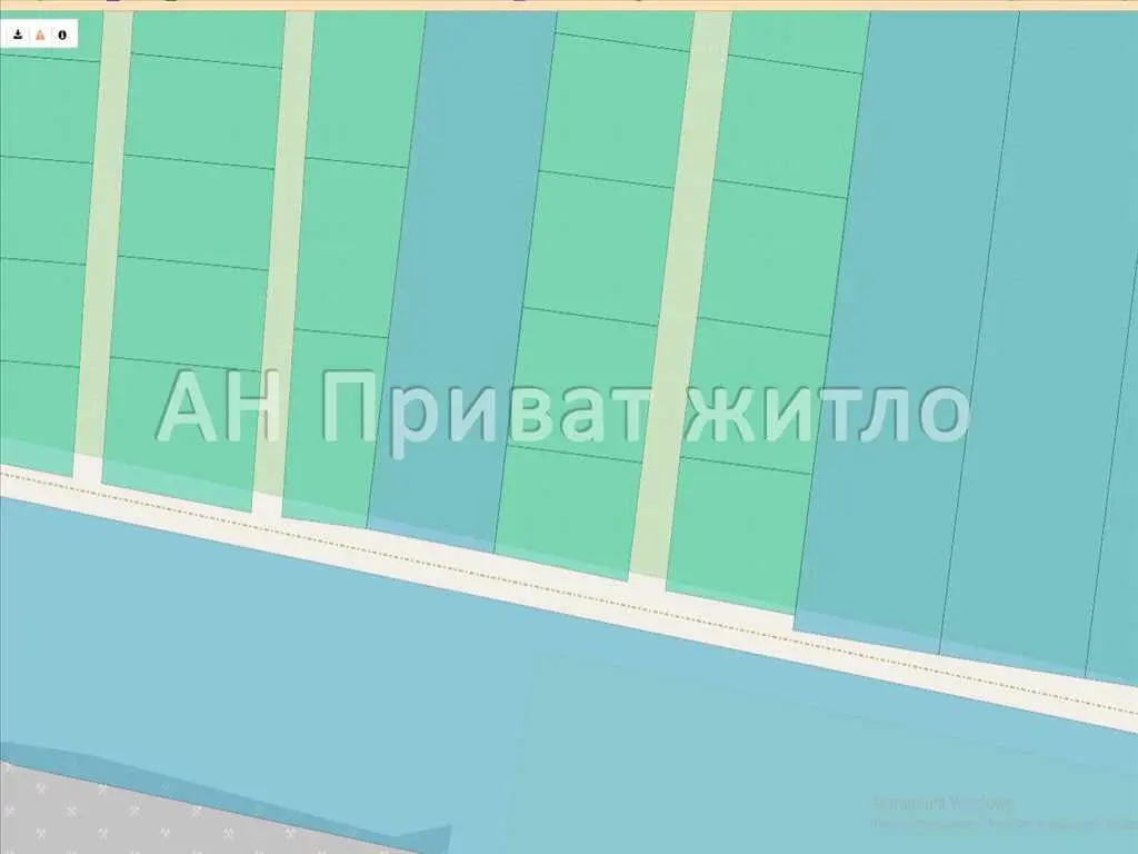 Ділянка
