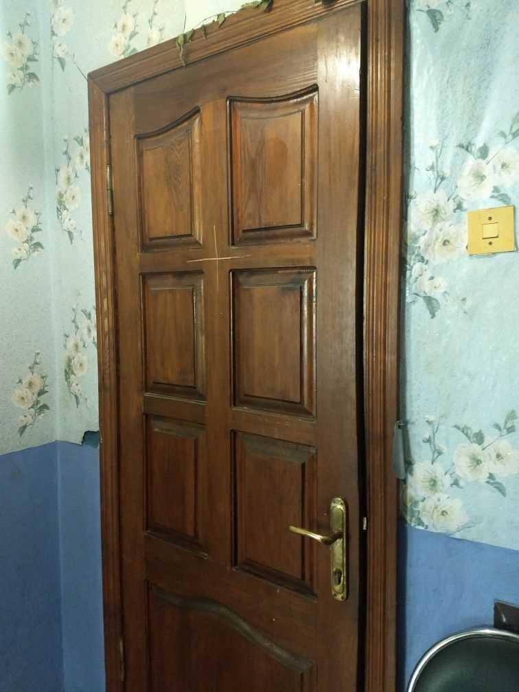 Квартира · 1 кімната — Браїлки