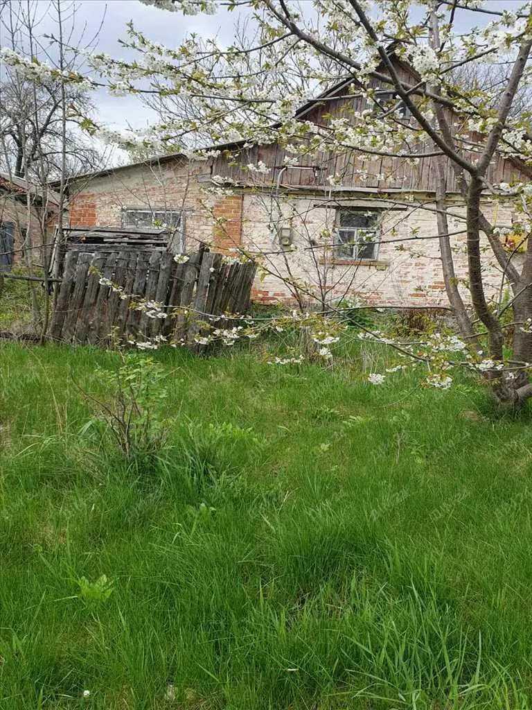 Дача