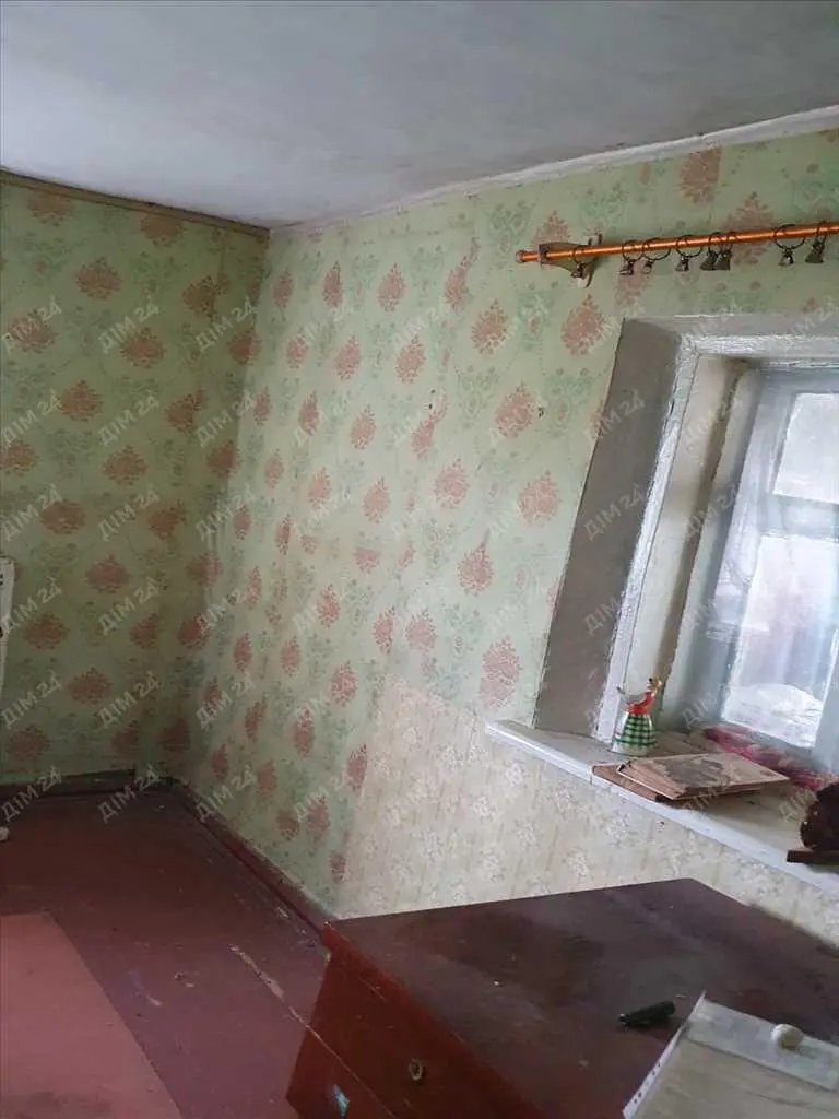Дача — Вільховий Ріг