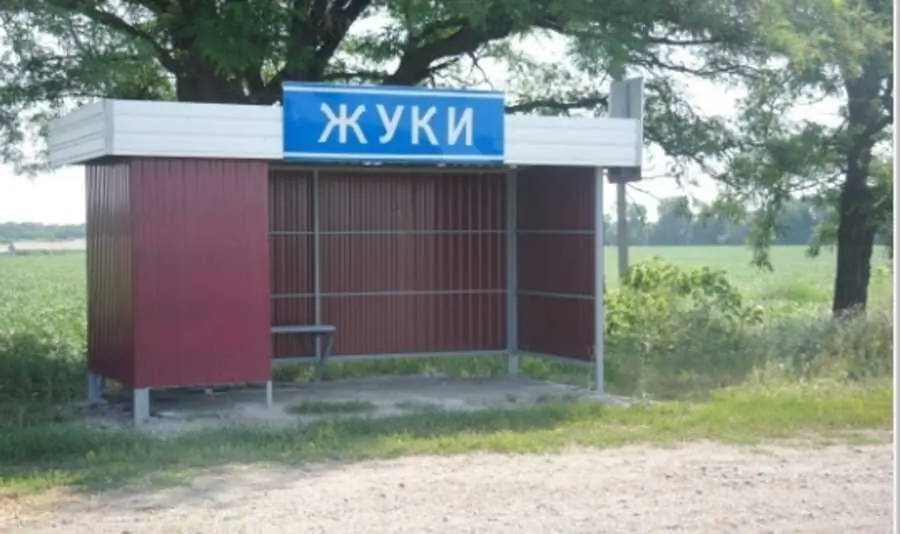 Ділянка
