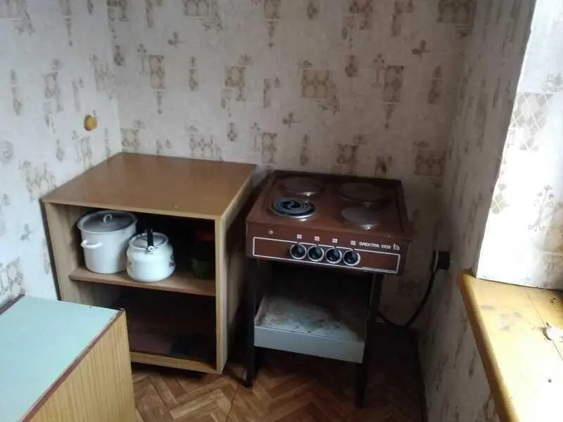 Дача — .Диканський р-н