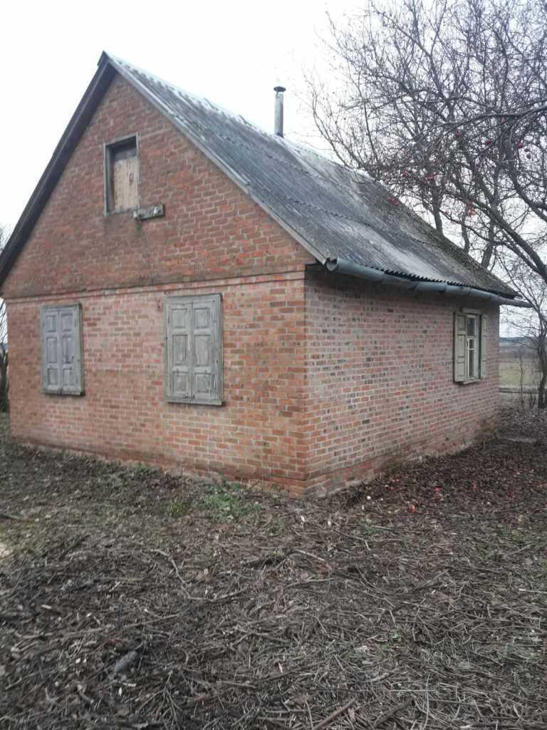 Дача