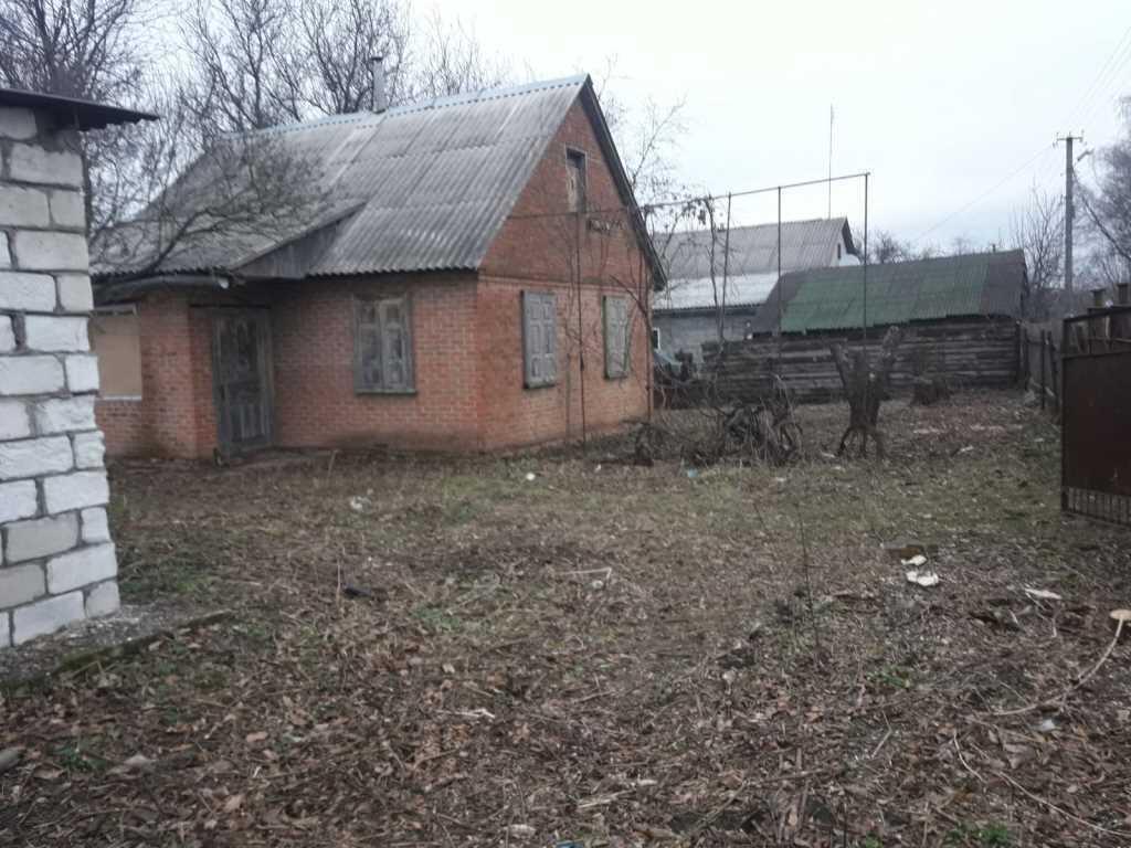 Дача