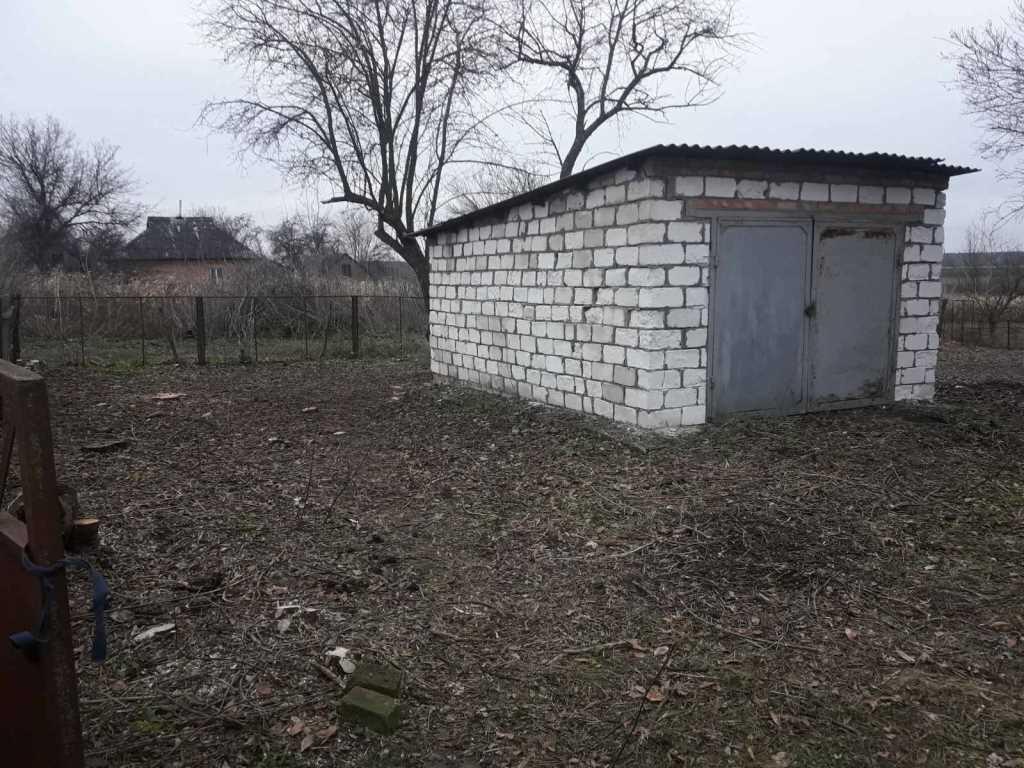 Дача